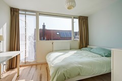 Graswinckelstraat 38, 2613 PW Delft - Graswinckelstraat 38_20.jpg